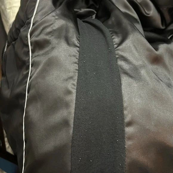 CALVIN KLEIN - Picture 7 of 8